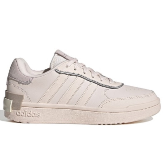 Adidas women’s postmove SE sneaker , EUC, size 10 - Picture 2 of 7